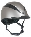 Junior Air-Tech Helmet